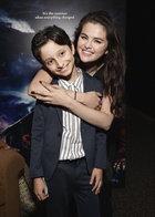 Selena Gomez in General Pictures, Uploaded by: ECB