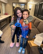 Selena Gomez in General Pictures, Uploaded by: ECB