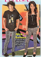Selena Gomez : TI4U_u1197765253.jpg