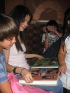 Selena Gomez : TI4U_u1217708617.jpg