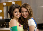 Selena Gomez : TI4U_u1220328115.jpg