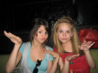 Selena Gomez : TI4U_u1223487771.jpg