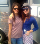 Selena Gomez : TI4U_u1223487797.jpg