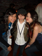 Selena Gomez : TI4U_u1228958777.jpg