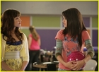 Selena Gomez : TI4U_u1242007503.jpg