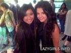 Selena Gomez : TI4U_u1249913166.jpg