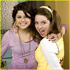 Selena Gomez : TI4U_u1251320819.jpg