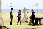 Selena Gomez : TI4U_u1251706709.jpg