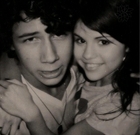 Selena Gomez : TI4U_u1252011041.jpg