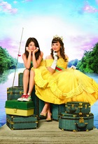 Selena Gomez : TI4U_u1278693919.jpg