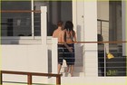 Selena Gomez : TI4U_u1294086053.jpg
