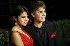 Selena Gomez : TI4U_u1298989756.jpg