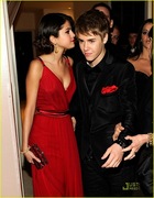 Selena Gomez : TI4U_u1299012203.jpg