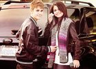 Selena Gomez : TI4U_u1299089570.jpg
