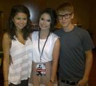 Selena Gomez : TI4U_u1303633173.jpg