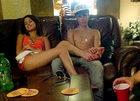 Selena Gomez : TI4U_u1307139323.jpg