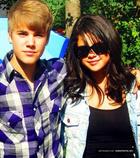 Selena Gomez : TI4U_u1309907576.jpg