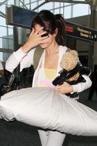 Selena Gomez : selena-gomez-1311783583.jpg