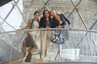 Selena Gomez : selena-gomez-1314121344.jpg