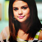 Selena Gomez : selena-gomez-1314640742.jpg