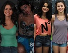 Selena Gomez : selena-gomez-1315070355.jpg