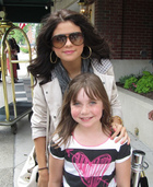 Selena Gomez : selena-gomez-1315070368.jpg