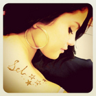 Selena Gomez : selena-gomez-1315420738.jpg