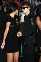 Selena Gomez : selena-gomez-1316188357.jpg