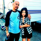 Selena Gomez : selena-gomez-1317593155.jpg