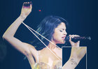 Selena Gomez : selena-gomez-1318007664.jpg