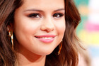 Selena Gomez : selena-gomez-1319563727.jpg