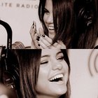 Selena Gomez : selena-gomez-1319818859.jpg