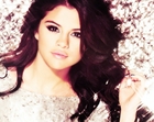 Selena Gomez : selena-gomez-1319818867.jpg