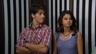 Selena Gomez : selena-gomez-1320957748.jpg