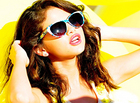 Selena Gomez : selena-gomez-1321027665.jpg