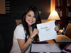 Selena Gomez : selena-gomez-1321128602.jpg