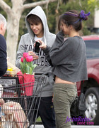 Selena Gomez : selena-gomez-1326682503.jpg
