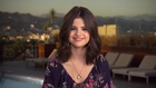 Selena Gomez : selena-gomez-1329952660.jpg