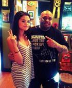 Selena Gomez : selena-gomez-1330001157.jpg