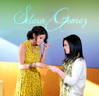 Selena Gomez : selena-gomez-1330015589.jpg