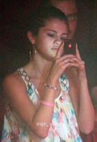 Selena Gomez : selena-gomez-1330023579.jpg