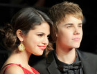 Selena Gomez : selena-gomez-1330315792.jpg