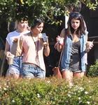 Selena Gomez : selena-gomez-1330658153.jpg