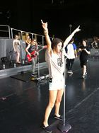 Selena Gomez : selena-gomez-1330797418.jpg