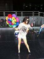 Selena Gomez : selena-gomez-1330797421.jpg