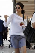 Selena Gomez : selena-gomez-1330923557.jpg