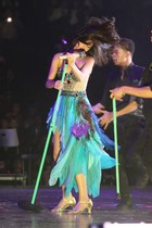 Selena Gomez : selena-gomez-1331052613.jpg