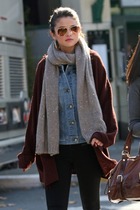 Selena Gomez : selena-gomez-1332872363.jpg