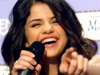 Selena Gomez : selena-gomez-1332974606.jpg