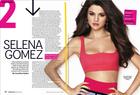 Selena Gomez : selena-gomez-1333058703.jpg